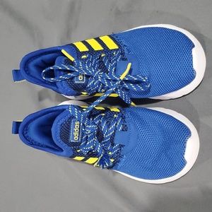 Adidas shoes